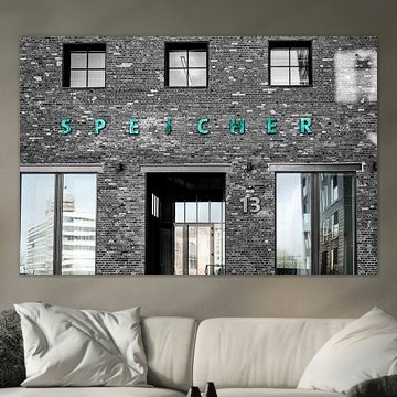 Speicher