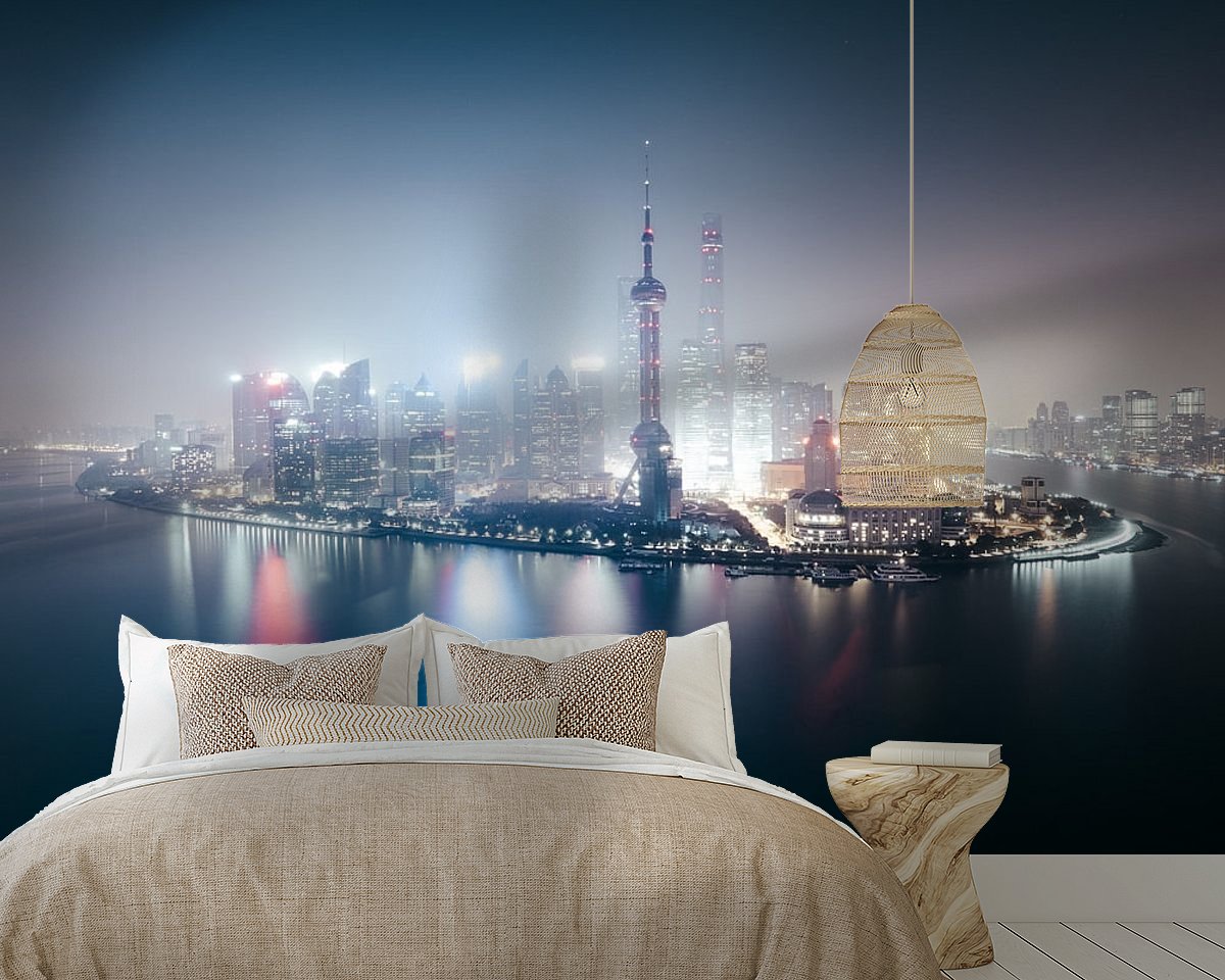 Raumvorschau