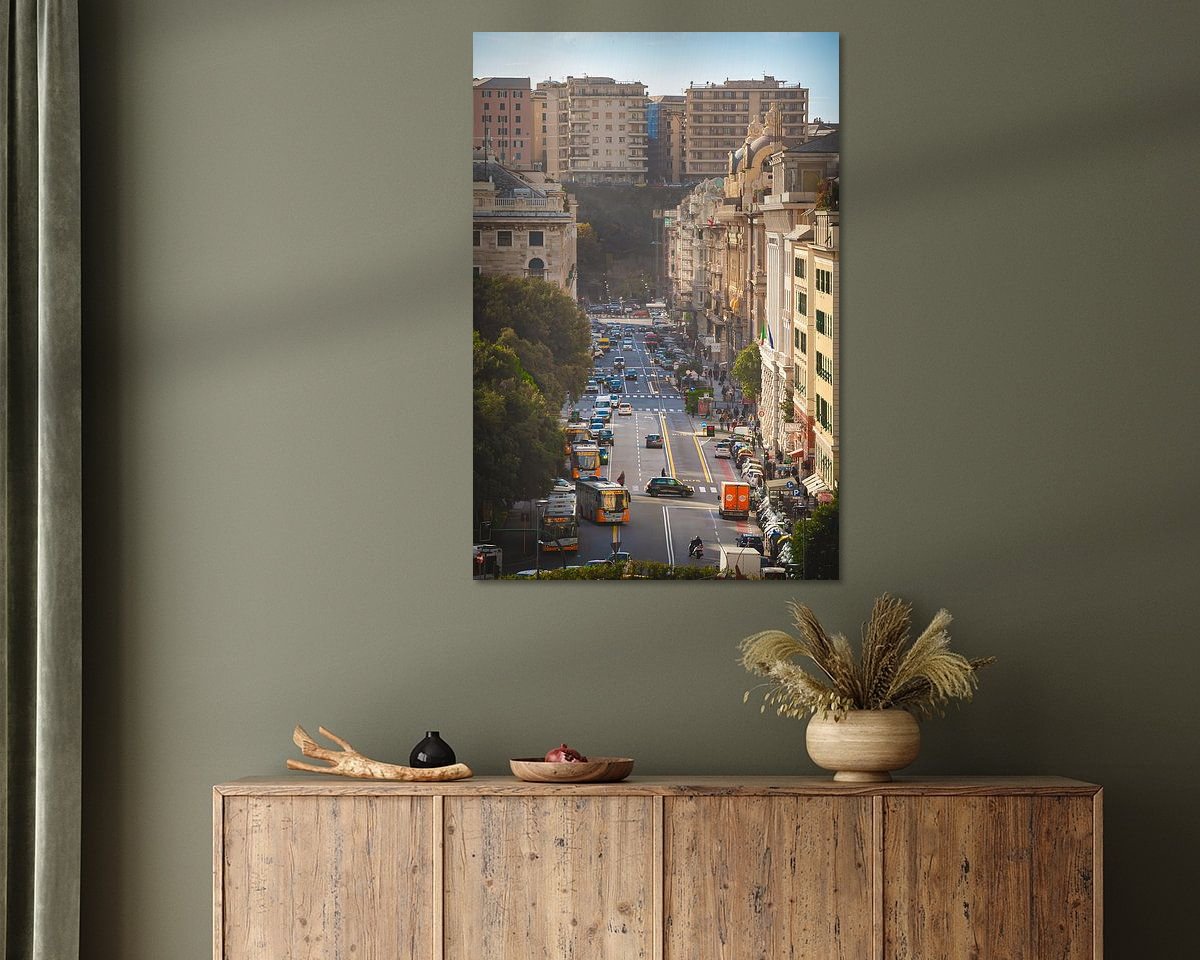 Raumvorschau