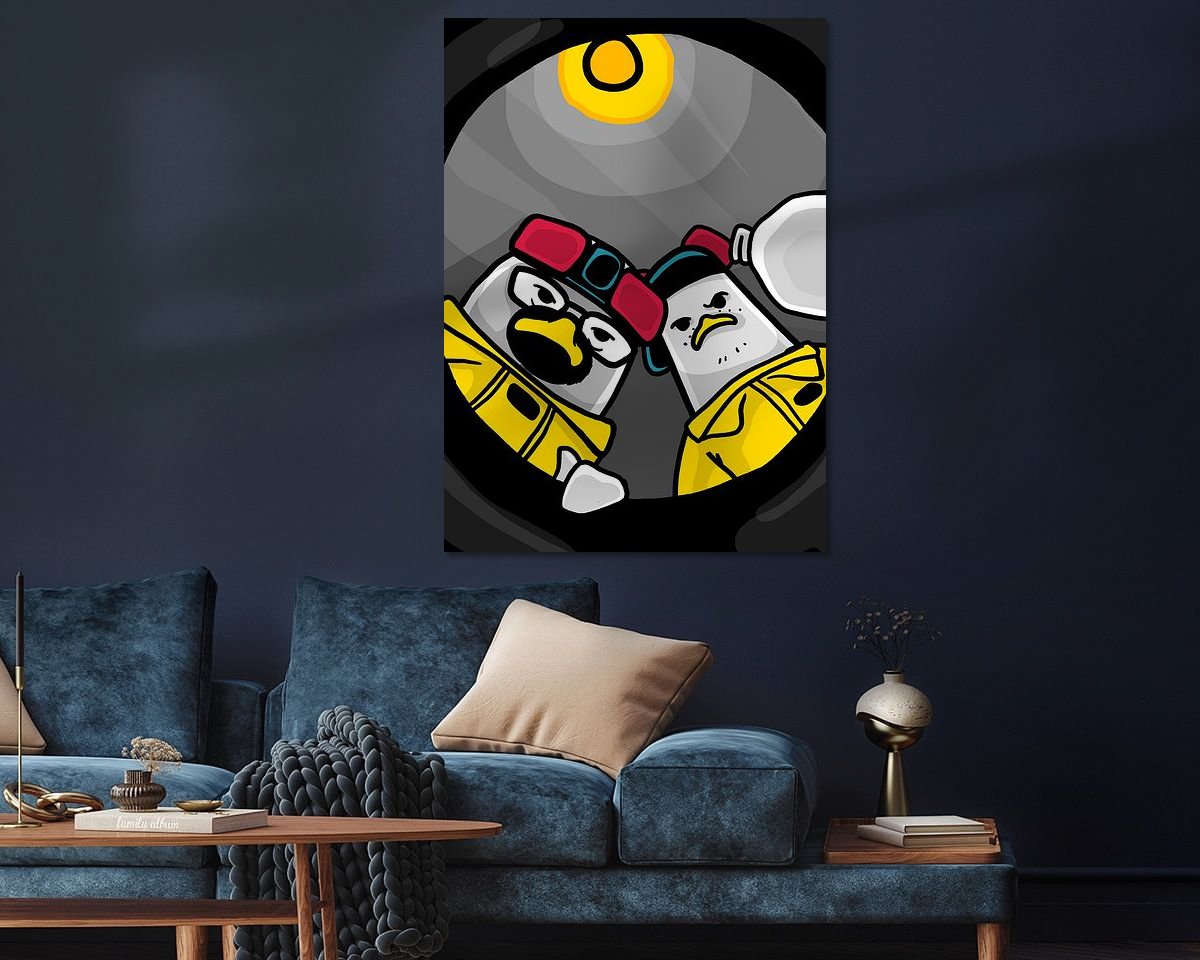 Raumvorschau