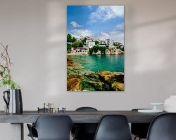 Raumvorschau