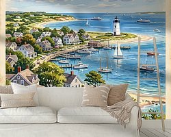 Raumvorschau