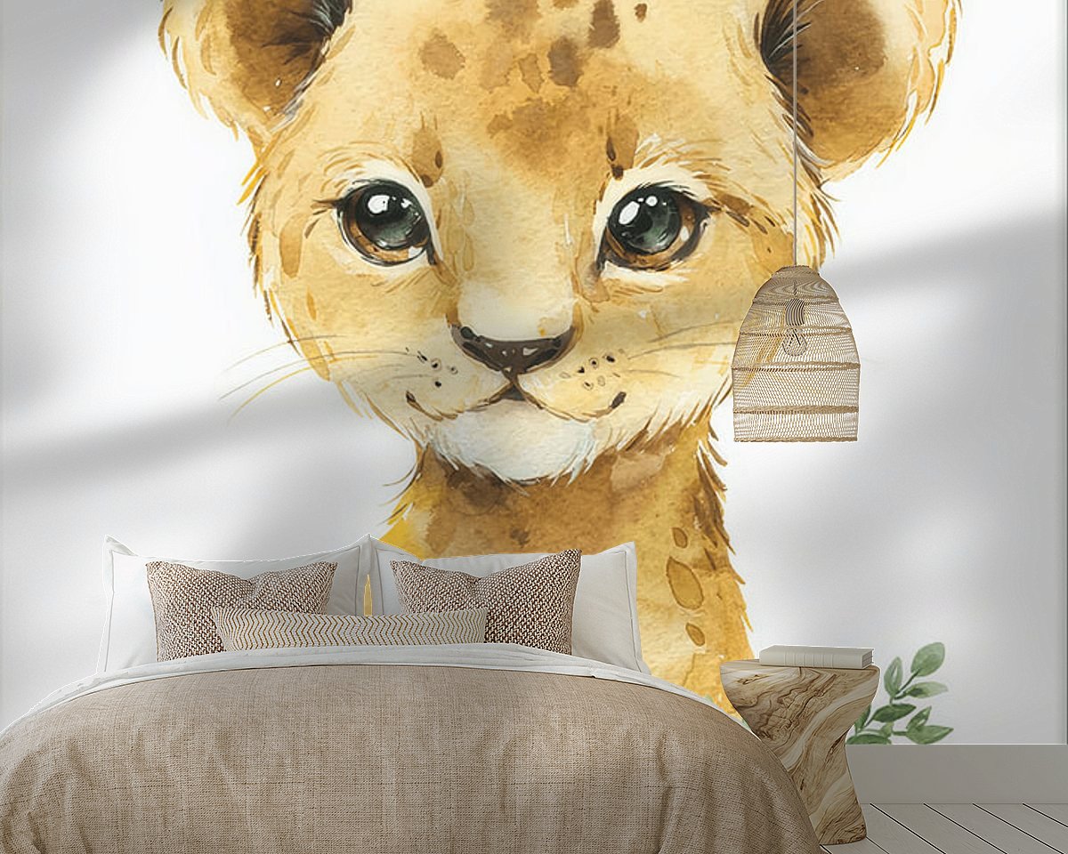 Raumvorschau