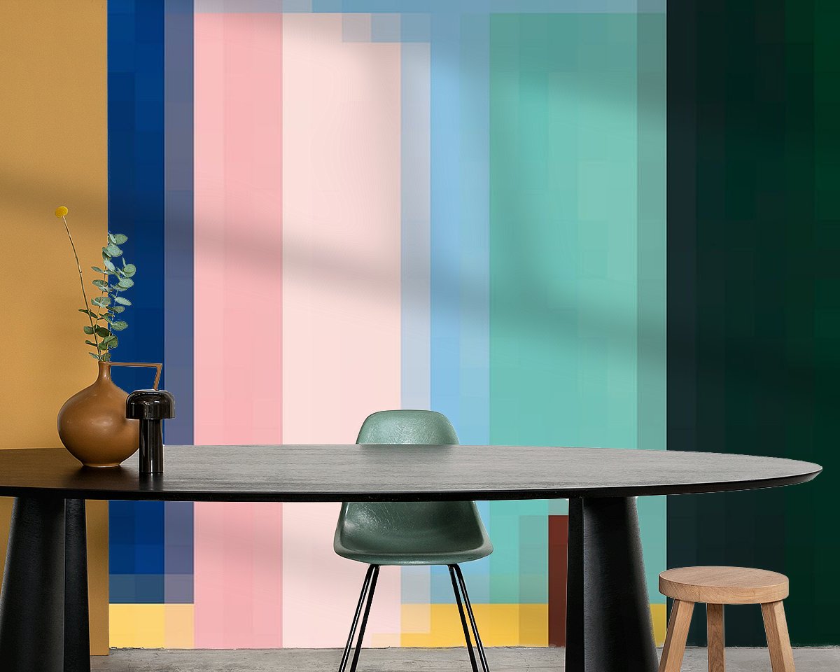 Raumvorschau
