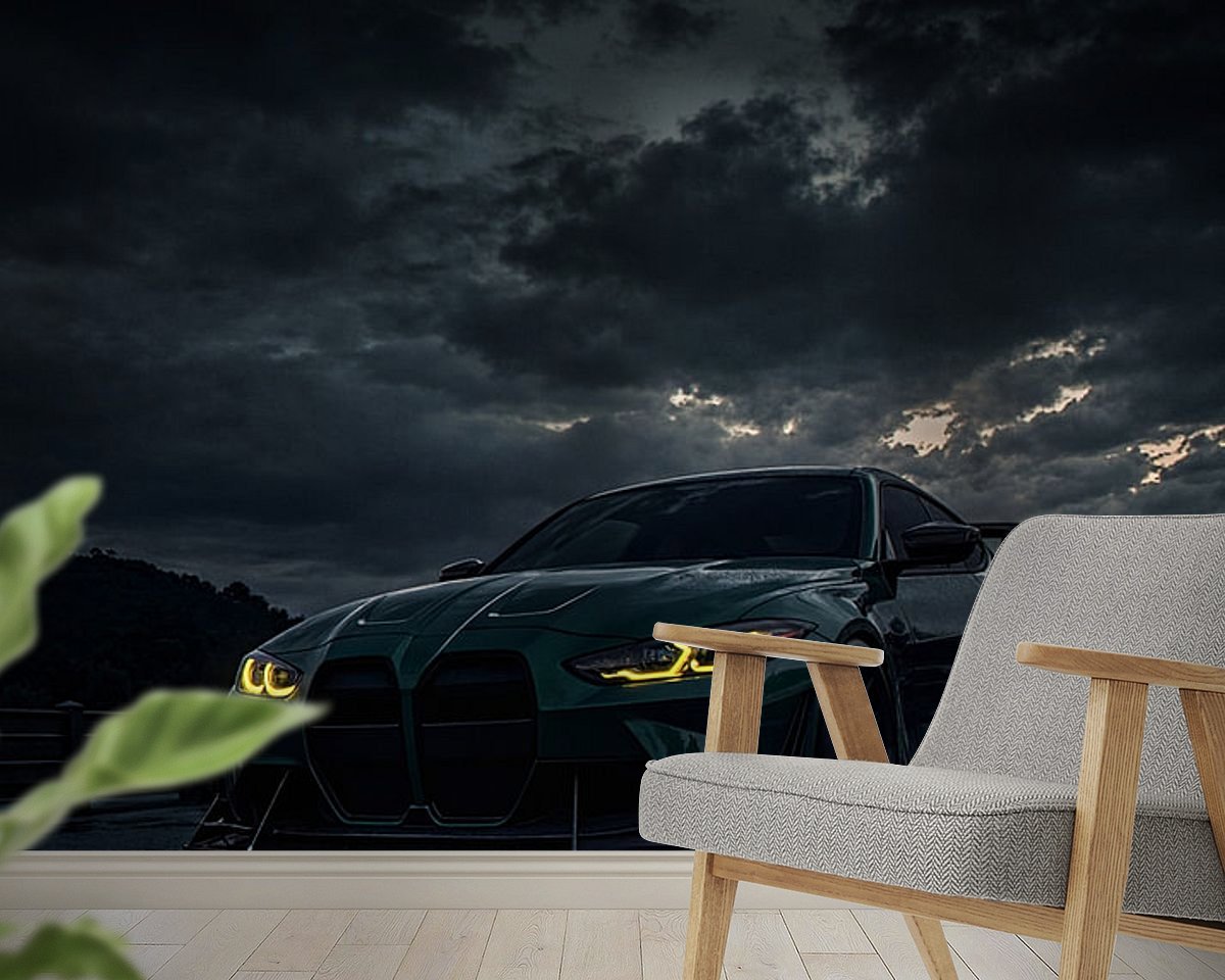 Raumvorschau