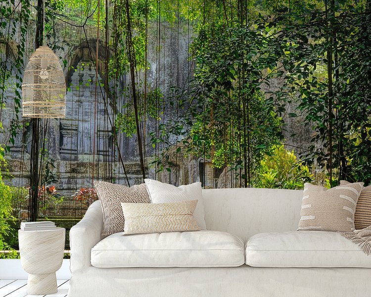 Raumvorschau