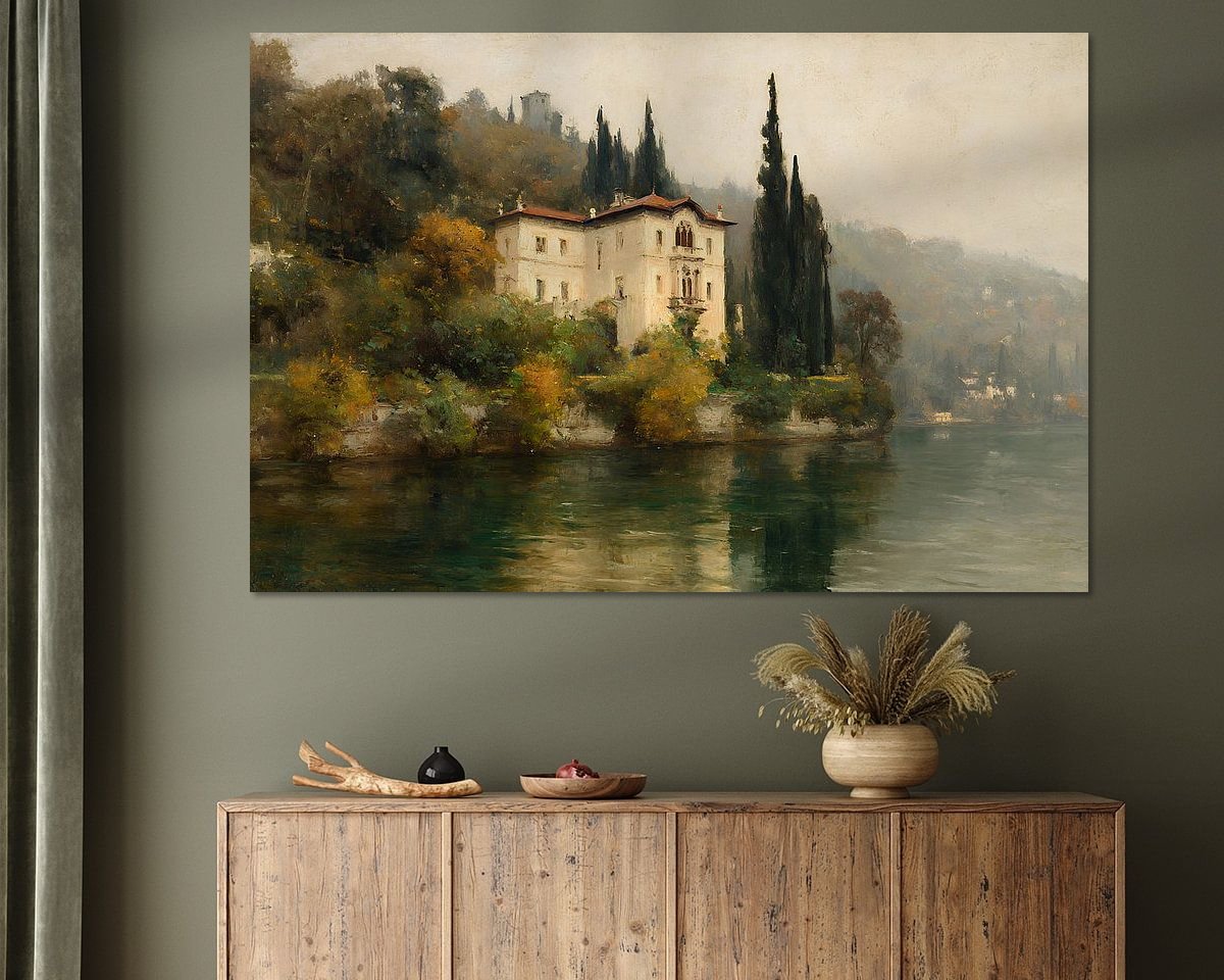 Raumvorschau
