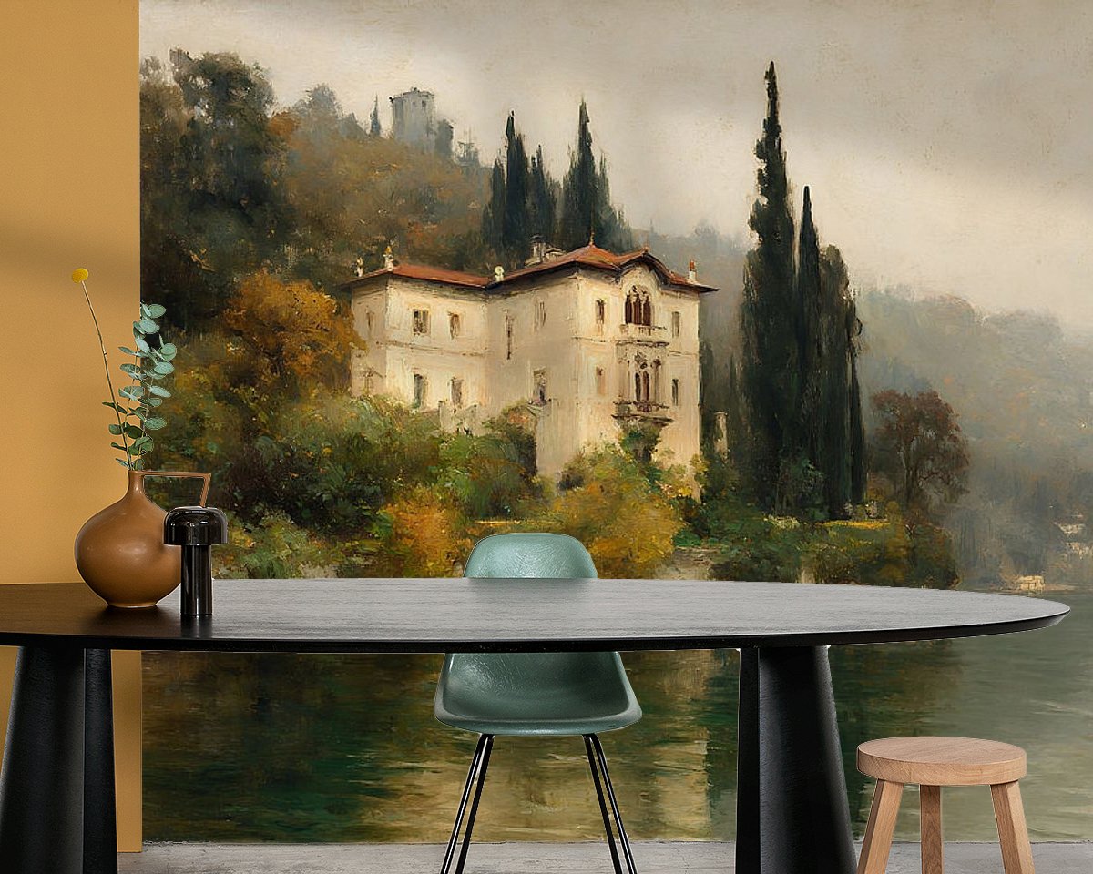 Raumvorschau