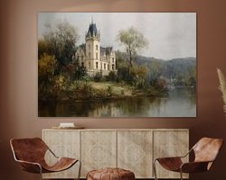 Raumvorschau