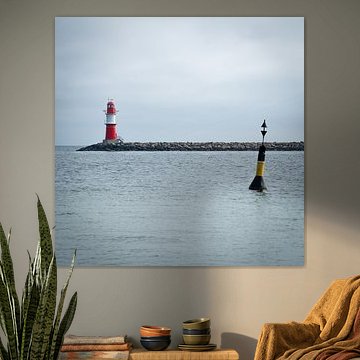 Vuurtoren