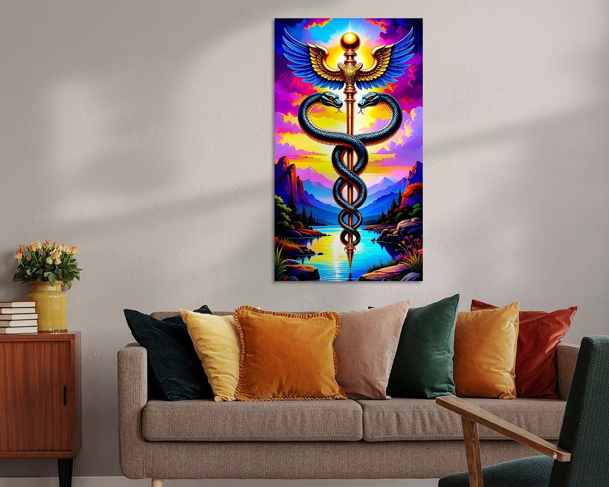 Raumvorschau