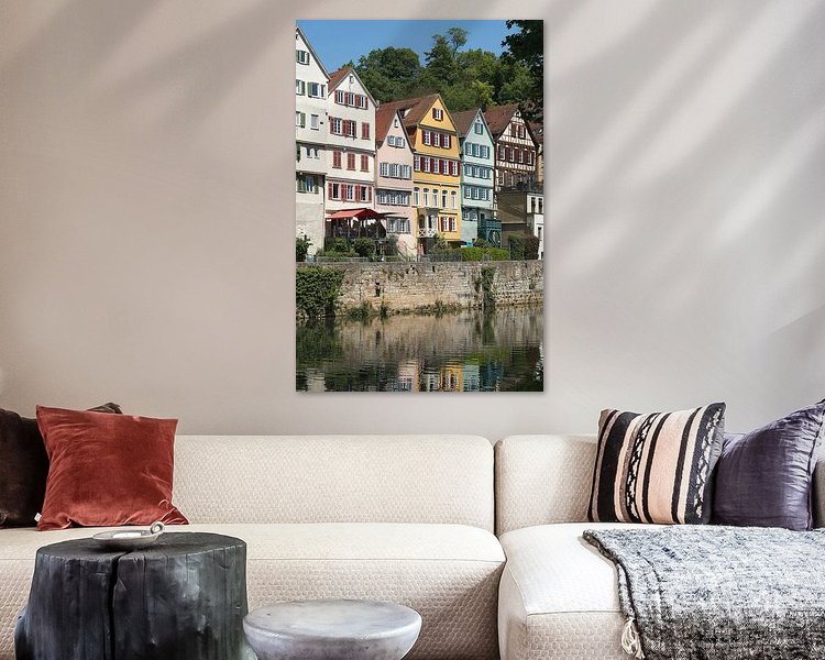 Raumvorschau