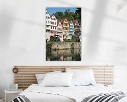 Raumvorschau