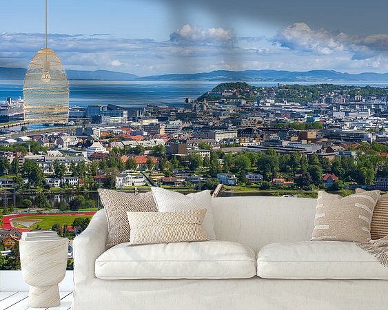 Raumvorschau