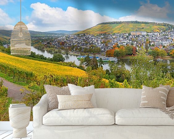 Raumvorschau