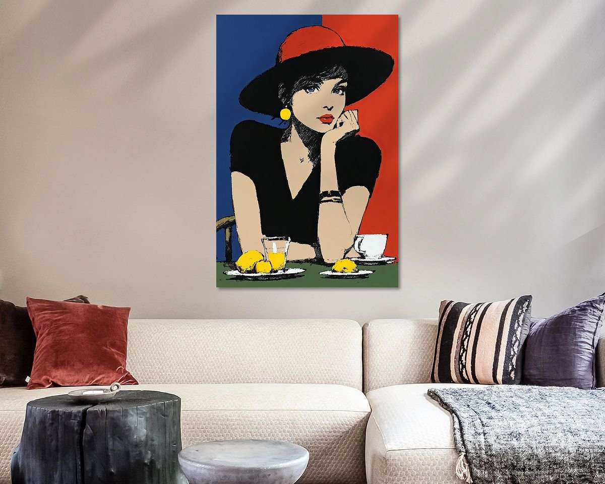 Raumvorschau