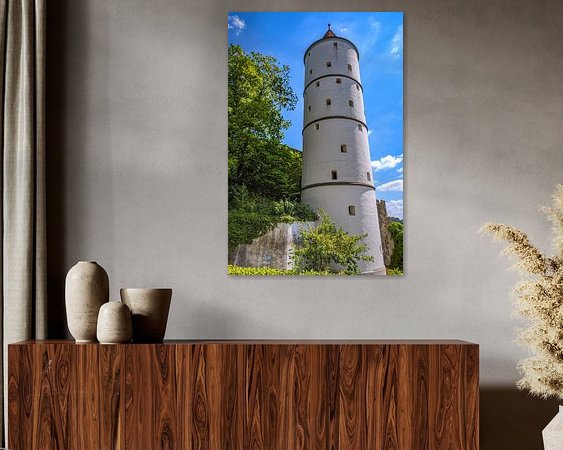 Raumvorschau