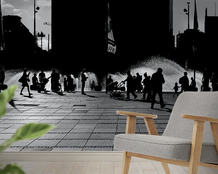 Raumvorschau