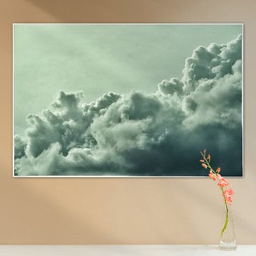 Wolken