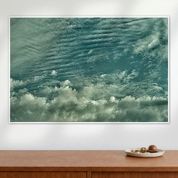 Wolken