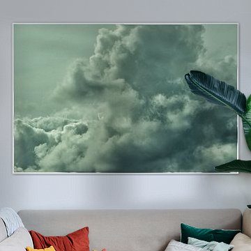 Wolken