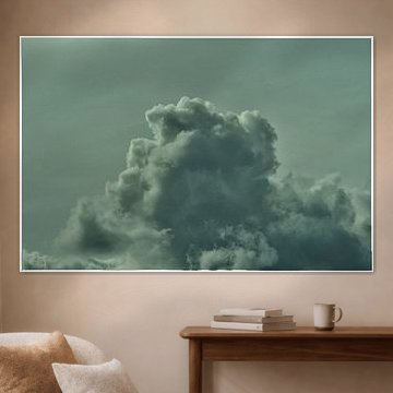 Wolken