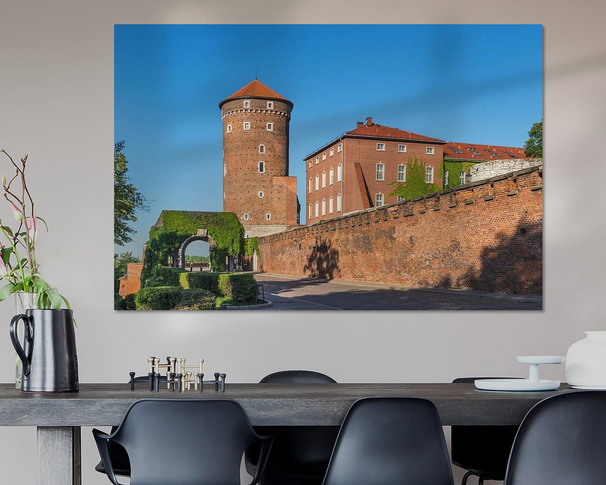Raumvorschau