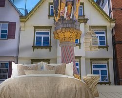 Raumvorschau