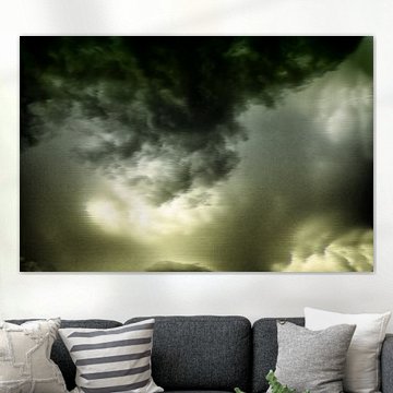 Wolken