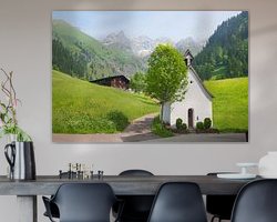 Raumvorschau