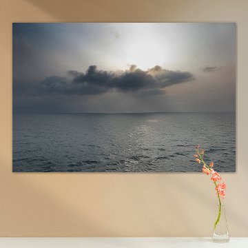 Meer