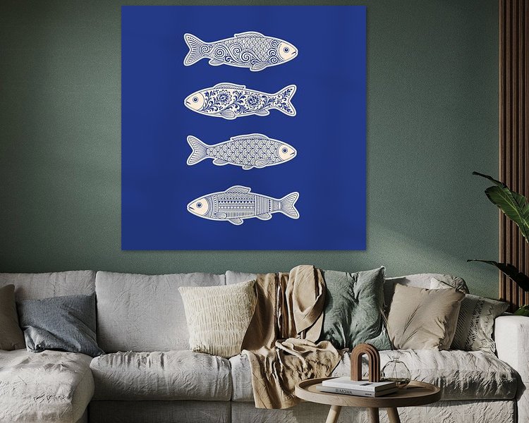 Raumvorschau