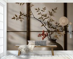 Raumvorschau