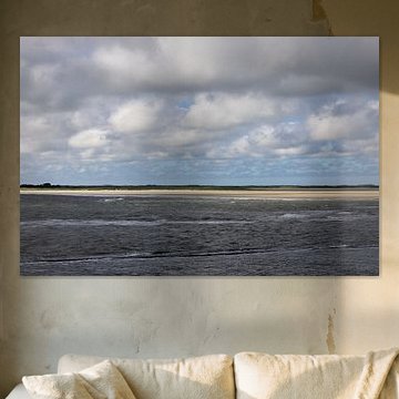 Bilder von der Nordseeinsel Borkum von Bianca Meyering Fotos - BMF