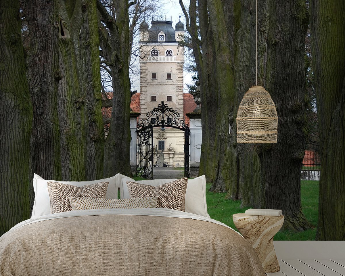 Raumvorschau