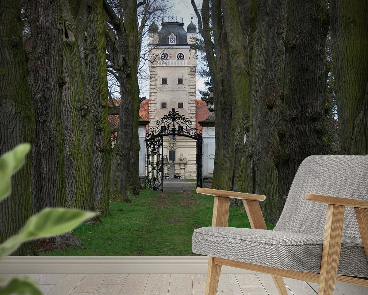 Raumvorschau