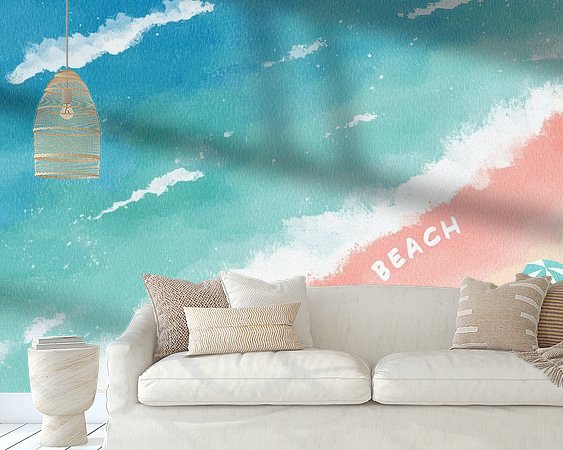 Raumvorschau
