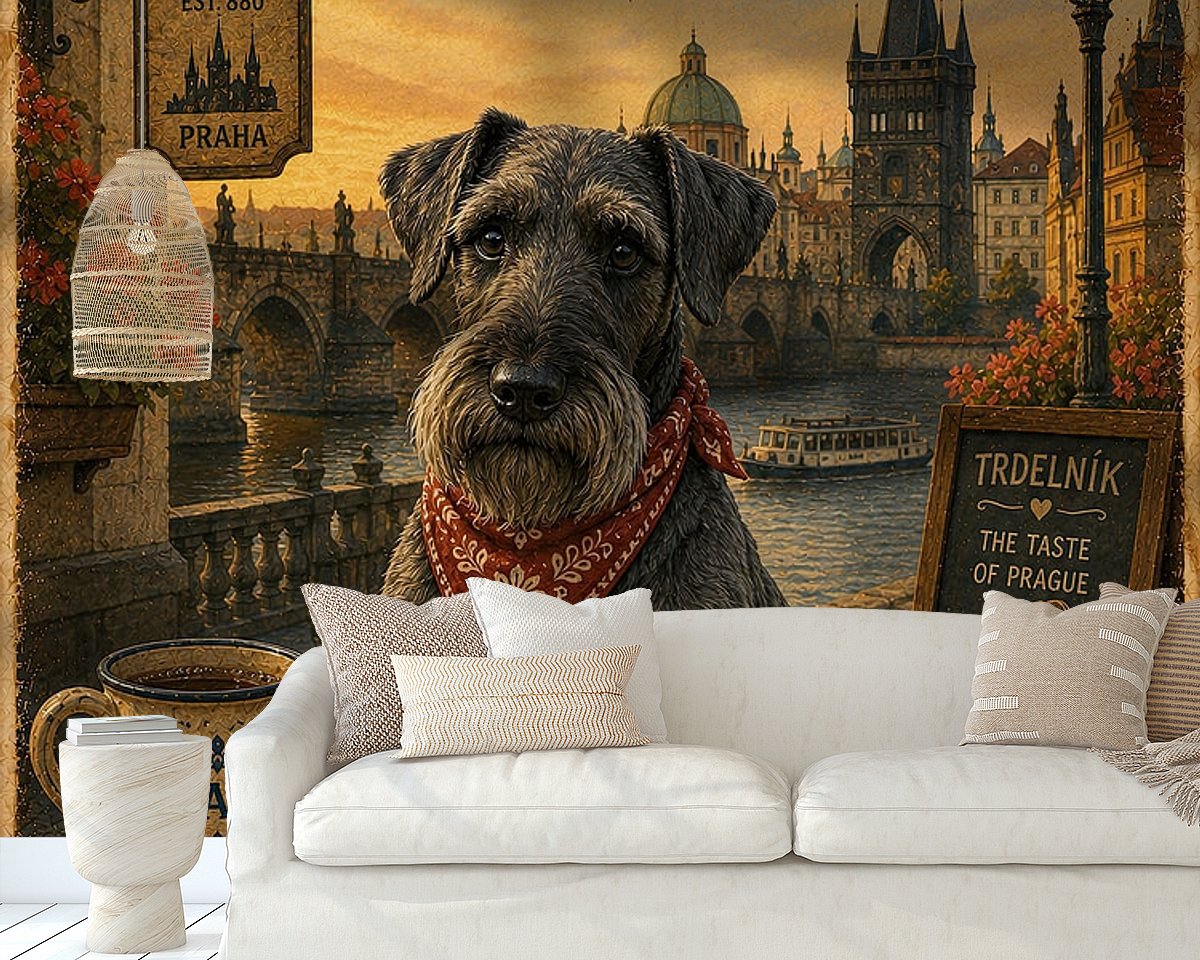 Raumvorschau