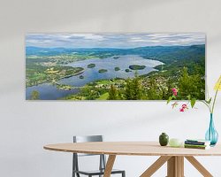Raumvorschau