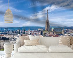 Raumvorschau