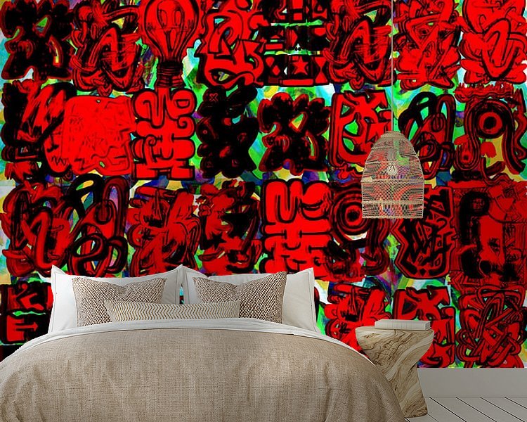 Raumvorschau