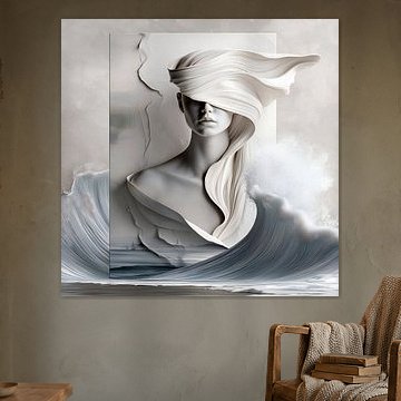 Tidal Wave Nr. 2