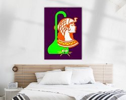 Raumvorschau