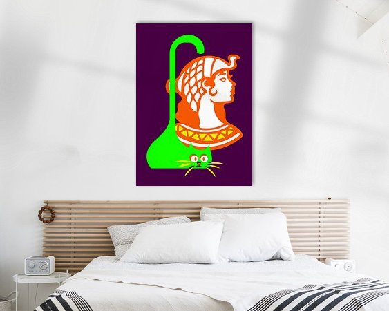 Raumvorschau