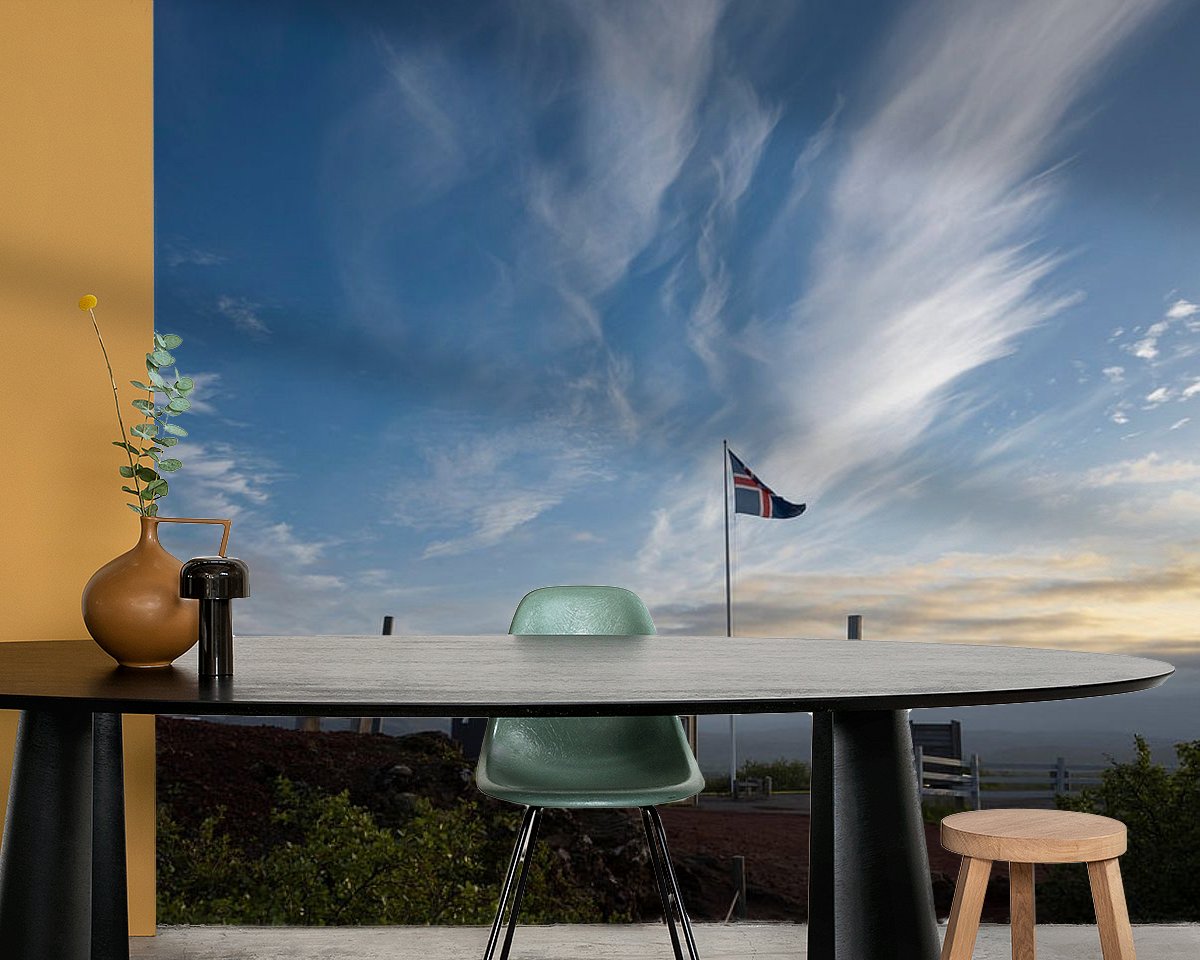 Raumvorschau