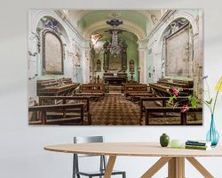 Raumvorschau