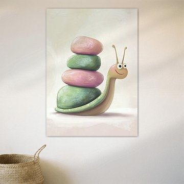 escargot