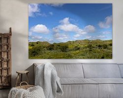 Raumvorschau