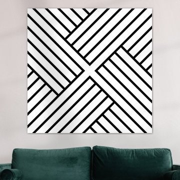 CutOuts | 2x2 | N=05 | L=1:3 | V=20