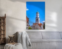 Raumvorschau